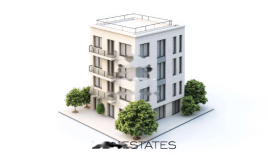 Appartamento per 285 000 euro a Marsascala, Malta