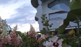 Casa per 745 000 euro a Lubiana, Slovenia