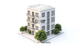 Appartamento per 450 000 euro a Sliema, Malta