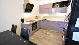 Appartamento per 289 000 euro a Kozina, Slovenia