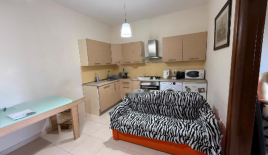 Appartamento per 223 000 euro a Qawra, Malta