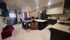 Appartamento per 370 000 euro a Zurrieq, Malta