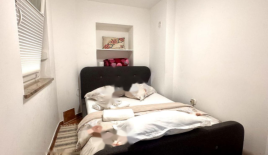 Appartamento per 189 000 euro a Capodistria, Slovenia