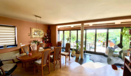 Casa per 790 000 euro a Lubiana, Slovenia