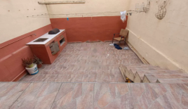 Appartamento per 328 000 euro a Birkirkara, Malta