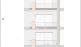 Appartamento per 410 000 euro a San Giuliano, Malta