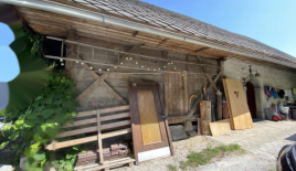 Casa per 498 000 euro a Bled, Slovenia