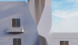 Appartamento per 556 000 euro a Sliema, Malta