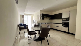 Appartamento per 450 000 euro a San Ġwann, Malta