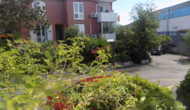 Casa per 675 000 euro a Isola, Slovenia