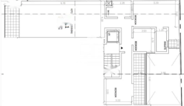 Appartamento per 340 000 euro a Marsascala, Malta