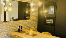 Appartamento per 280 000 euro a Pirano, Slovenia