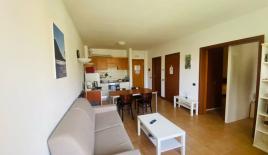 Appartement pour 145 000 Euro par le Lac de Lugano, Italie