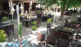 Hotel para 960 000 euro en Pella, Grecia