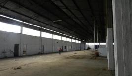 Propiedad comercial para 130 000 euro en Pella, Grecia