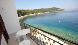 Hotel para 849 000 euro en Croacia