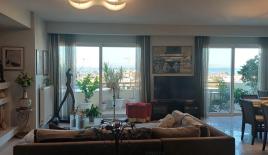 Maisonette para 860 000 euro en Atenas, Grecia