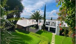 Casa para 726 833 euro en Ecuador