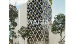 Apartamento para 189 000 euro en Vlorë, Albania