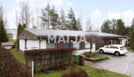 Casa per 241 000 euro a Porvoo, Finlandia