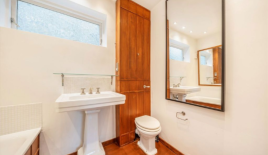 Flat for 1 300 000 euro in London, United Kingdom