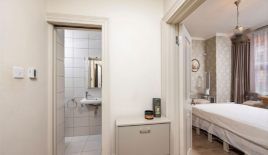 Piso para 550 000 euro en Londres, Reino Unido