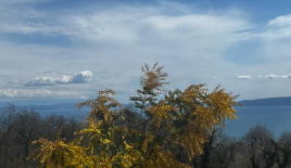 Casa para 1 300 000 euro en Opatija, Croacia