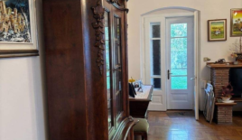 Piso para 200 000 euro en Gorizia, Italia