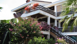 Casa para 1 600 000 euro en Opatija, Croacia