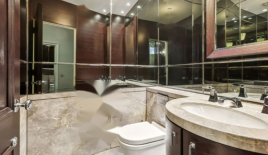 Flat for 3 950 000 euro in London, United Kingdom