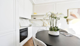 Flat for 1 195 000 euro in London, United Kingdom