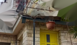 Casa para 480 000 euro en Opatija, Croacia