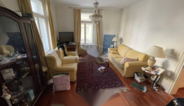 Casa para 550 000 euro en Opatija, Croacia