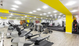 Piso para 478 000 euro en Londres, Reino Unido