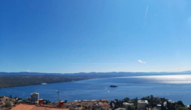 Piso para 233 000 euro en Opatija, Croacia