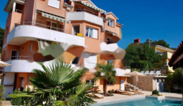 Casa para 1 432 000 euro en Opatija, Croacia