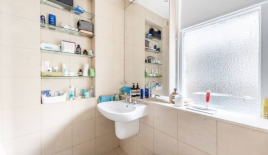 Flat for 900 000 euro in London, United Kingdom