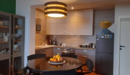 Piso para 233 000 euro en Opatija, Croacia