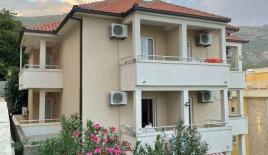 Hotel para 2 100 000 euro en Budva, Montenegro