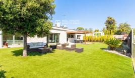 Casa para 1 260 000 euro en España