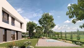 Casa para 1 270 000 euro en Barcelona, España