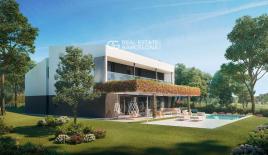 Casa para 1 360 000 euro en Barcelona, España