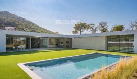 Casa para 1 350 000 euro en España