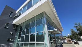 Bureau pour 2 100 000 Euro à Paphos, Chypre