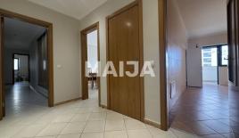 Appartement pour 1 200 Euro par mois à Alvor, Portugal