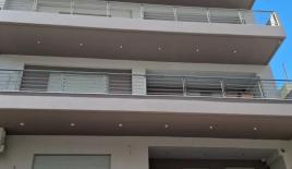 Wohnung für 345 000 euro in Athen, Griechenland