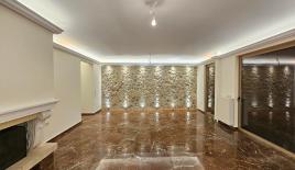 Wohnung für 390 000 euro in Athen, Griechenland