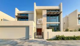 Villa para 4 614 155 euro en Dubái, EAU