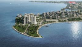 Appartement pour 433 000 Euro aux Émirats Arabes Unis