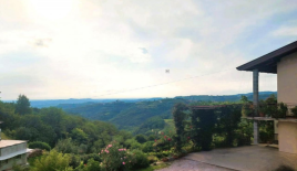 Casa per 94 900 euro a Merna-Castagnevizza, Slovenia